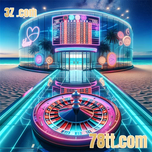 Explorando a Diversidade de Jogos na Plataforma de 78tt