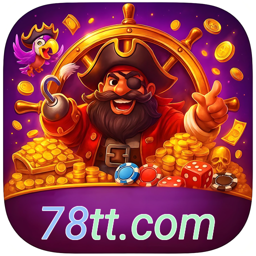78tt.com