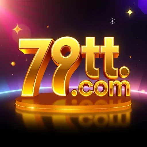 78tt.com Logo
