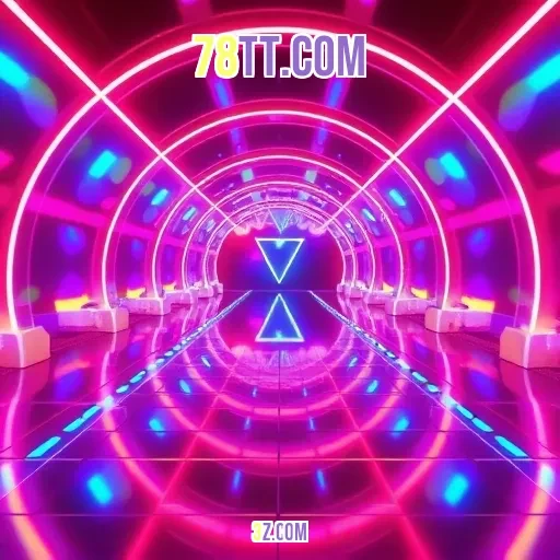 78tt.com: Métodos de Pagamento que Facilitam Seus Jogos Online