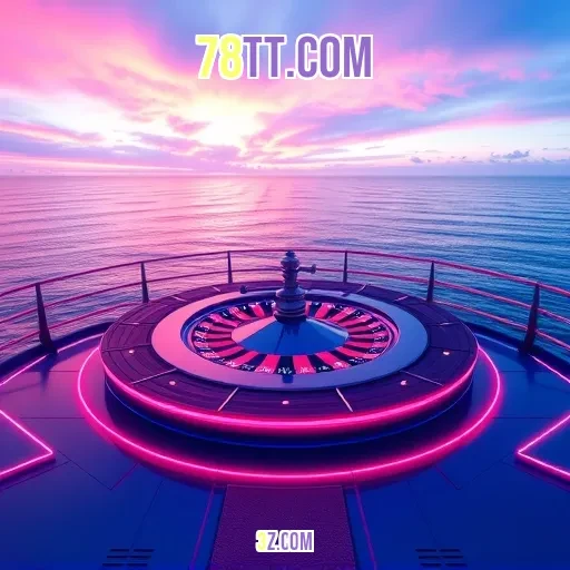 78tt.com: Transformando a Aposta em Eventos Esportivos no Brasil